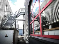 Réalisation de INDUSTRIALPARK Construction Sàrl - 3