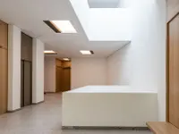 Réalisation de Brönnimann Hoch- & Tiefbau AG - 4