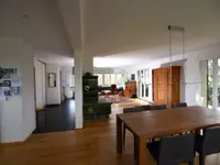 Réalisation de Neuenschwander AG - 4