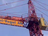Réalisation de Köppel-Vogel AG - 2