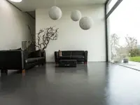 Réalisation de Amhof Maler AG - 14