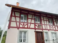 Réalisation de ZUKA Kundenmaurer GmbH - 2