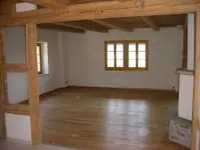 Réalisation de Wethli Bau AG - 4