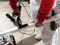 Réalisation de Clausen Malergeschäft GmbH - 2