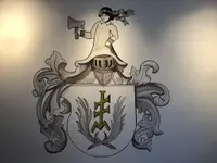Réalisation de Grossenbacher Maler- und Gipserarbeiten - 5