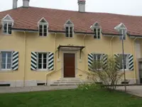Réalisation de Dubugnon Pascal - 5