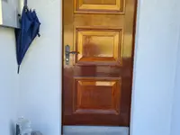 Réalisation de BOGNUDA & STACCHI SA - 17