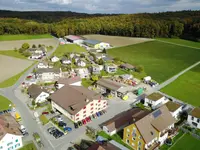 Réalisation de wolfKeller GmbH - 5