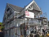 Réalisation de IBU Maler GmbH (Rheintal) - 11