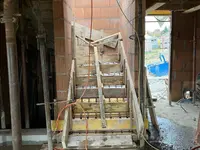 Réalisation de Marques Construction Sàrl - 18