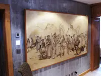Réalisation de ZE DECORS - 2