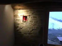 Réalisation de Bulloni Costruzioni Sagl - 17