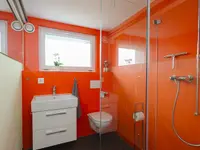 Réalisation de Maler Mennel GmbH - 12