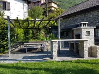 Réalisation de Balemi Giorgio SA - 1