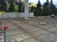 Réalisation de Zurbuchen Baugeschäft AG - 7