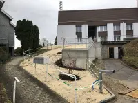 Réalisation de Batt Peter AG - 1