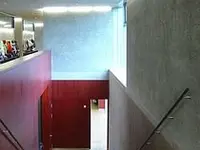 Réalisation de Fontana & Fontana AG - 4