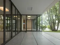 Réalisation de Brönnimann Hoch- & Tiefbau AG - 6