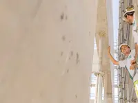 Réalisation de Ernst Frey AG - 4