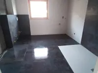 Réalisation de Livi Sergio SA - 5