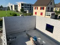 Réalisation de Baugeschäft H. Kaspar GmbH - 5