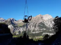 Réalisation de Rösti AG - 14