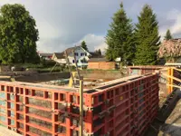 Réalisation de Gebr. Kühnis AG - 4
