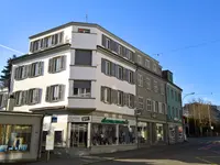 Réalisation de Vock Maler GmbH - 12