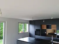 Réalisation de Thorens SA - 7