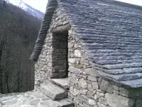 Réalisation de Teti Costruzioni Sagl - 14