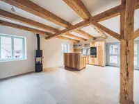 Réalisation de Gutknecht Maler GmbH - 7