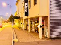 Réalisation de ASM Deco AG - 20