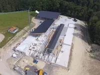 Réalisation de Frossard Construction Sàrl - 3