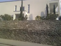 Réalisation de Teti Costruzioni Sagl - 13
