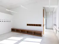 Réalisation de Maler Ruggeri GmbH - 6
