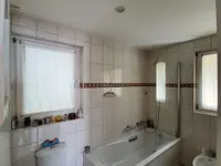 Réalisation de Individuelles Bauen Marbot GmbH - 6