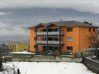 Réalisation de SOMEDIL SA - 5