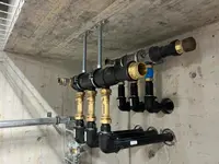 Réalisation de SJ-TOTAL GMBH - 10
