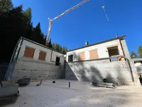 Réalisation de Rocca + Hotz AG - 20