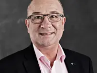 Réalisation de Bucher Baugeschäft AG - 2