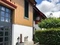 Réalisation de Malergeschäft Ott GmbH - 8