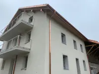 Réalisation de Salihu Isni - 23