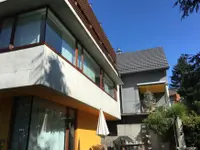 Réalisation de malwerkstatt André Steinmann - 9