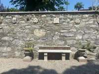 Réalisation de Maiorano Antonio SA - 2