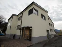 Réalisation de Abegglen + Michel GmbH - 4