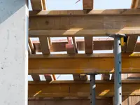 Réalisation de Flex - Bau - 3