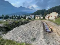 Réalisation de tannobau ag - 13