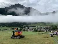 Réalisation de Rocca + Hotz AG - 17