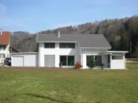 Réalisation de Bau Art Team GmbH - 4