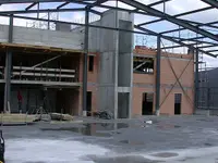Réalisation de Schürch AG - 4